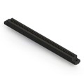 357-038-525-104 - 357 SERIES (.156" (3.96MM) CONTA