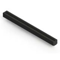 357-038-527-101 - 357 SERIES (.156" (3.96MM) CONTA