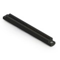357-028-559-107 - 357 SERIES (.156" (3.96MM) CONTA