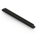 357-038-531-104 - 357 SERIES (.156" (3.96MM) CONTA