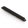 357-068-558-208 - 357 SERIES (.156" (3.96MM) CONTA