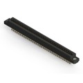 357-068-555-208 - 357 SERIES (.156" (3.96MM) CONTA