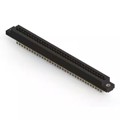 357-068-555-207 - 357 SERIES (.156" (3.96MM) CONTA
