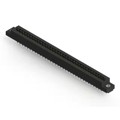 357-068-556-207 - 357 SERIES (.156" (3.96MM) CONTA