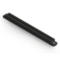 357-068-556-208 - 357 SERIES (.156" (3.96MM) CONTA