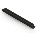 357-068-556-203 - 357 SERIES (.156" (3.96MM) CONTA