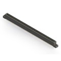 395-144-524-207 - 395 SERIES (.100" (2.54MM) CONTA