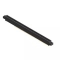 387-086-559-807 - 387 SERIES (.156" (3.96MM) CONTA