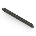 395-144-524-508 - 395 SERIES (.100" (2.54MM) CONTA