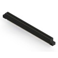 392-110-556-212 - 392 SERIES (.100" (2.54MM) CONTA