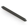 395-144-521-807 - 395 SERIES (.100" (2.54MM) CONTA