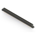395-144-520-207 - 395 SERIES (.100" (2.54MM) CONTA