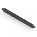 395-144-520-808 - 395 SERIES (.100" (2.54MM) CONTA