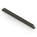 395-144-520-203 - 395 SERIES (.100" (2.54MM) CONTA