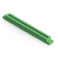 307-028-559-108 - 307 SERIES (.156" (3.96MM) CONTA
