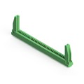 307-066-560-278 - 307 SERIES (.156" (3.96MM) CONTA