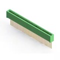342-044-541-101 - 342 SERIES (.100" (2.54MM) CONTA