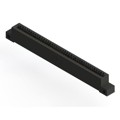 392-040-524-112 - 392 SERIES (.100" (2.54MM) CONTA