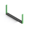 356-030-520-168 - 356 SERIES (.156" (3.96MM) CONTA