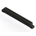 392-040-521-112 - 392 SERIES (.100" (2.54MM) CONTA
