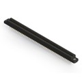 357-086-520-207 - 357 SERIES (.156" (3.96MM) CONTA