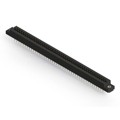 357-086-524-207 - 357 SERIES (.156" (3.96MM) CONTA