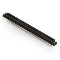 357-086-500-207 - 357 SERIES (.156" (3.96MM) CONTA