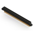 392-116-560-212 - 392 SERIES (.100" (2.54MM) CONTA