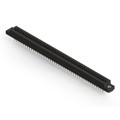 357-086-520-208 - 357 SERIES (.156" (3.96MM) CONTA