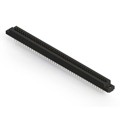 357-086-524-203 - 357 SERIES (.156" (3.96MM) CONTA