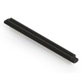 357-086-520-203 - 357 SERIES (.156" (3.96MM) CONTA