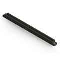 357-086-524-208 - 357 SERIES (.156" (3.96MM) CONTA