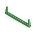 307-078-540-278 - 307 SERIES (.156" (3.96MM) CONTA