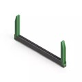 395-062-558-178 - 395 SERIES (.100" (2.54MM) CONTA
