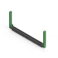 395-062-559-658 - 395 SERIES (.100" (2.54MM) CONTA