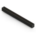 391-094-555-201 - 391 SERIES (.100" (2.54MM) CONTA