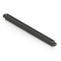 395-068-558-603 - 395 SERIES (.100" (2.54MM) CONTA