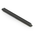 395-068-558-408 - 395 SERIES (.100" (2.54MM) CONTA