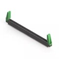 395-062-558-688 - 395 SERIES (.100" (2.54MM) CONTA