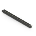 395-068-559-408 - 395 SERIES (.100" (2.54MM) CONTA