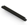 391-045-522-104 - 391 SERIES (.100" (2.54MM) CONTA