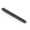 395-068-559-608 - 395 SERIES (.100" (2.54MM) CONTA