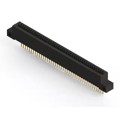 392-042-523-112 - 392 SERIES (.100" (2.54MM) CONTA