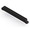 392-042-524-112 - 392 SERIES (.100" (2.54MM) CONTA