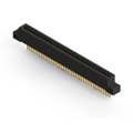 392-042-544-112 - 392 SERIES (.100" (2.54MM) CONTA