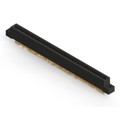 392-108-555-207 - 392 SERIES (.100" (2.54MM) CONTA