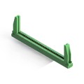 306-030-520-178 - 306 SERIES (.156" (3.96MM) CONTA