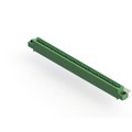 345-053-559-403 - 345 SERIES (.100" (2.54MM) CONTA