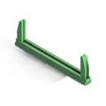 306-030-500-178 - 306 SERIES (.156" (3.96MM) CONTA