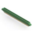 345-057-558-402 - 345 SERIES (.100" (2.54MM) CONTA